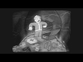 Video 'Fallout 4 - stesti'