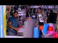 Italy Fashion Mulot Vicky Brilliance Latest Kalenjin Song Official Video
