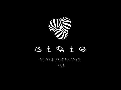 SIRIO - VERSO ABSTRACKTO (1)