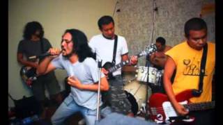 Download lagu Aku Mau Jadi Anjing Mu mp3