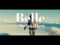 BELLE ET SEBASTIEN - Official Trailer VF 