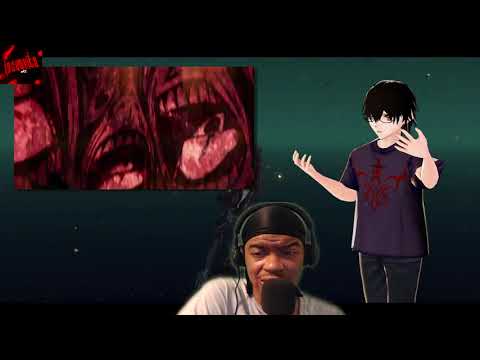 INCOG REACTS Dai's Simple Guide to Fate Part 2- Lore 101