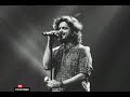 Sooraj Santhosh Thaniye Mizhikal Guppy Malayalam Movie Song Status