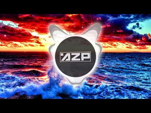 Siine - Shot Away ft. Willow