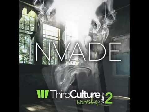 Faithfulness - INVADE: Third Culture Worship Vol2