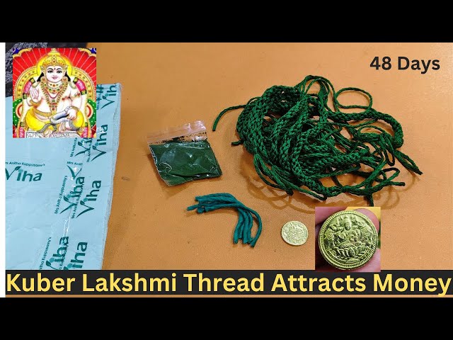 Judge.me YouTube video placeholder