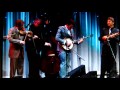 Bryan Sutton - IBMA Guitar Player Of The Year 2014