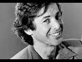 Ry Cooder - If Walls Could Talk