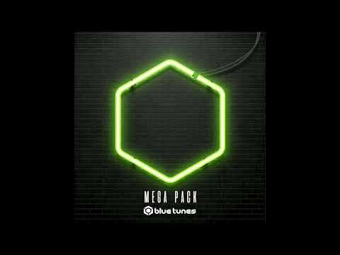 Minority - I'm So Fly - Official