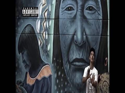 Jakon - A pesar (ft. 4Z)