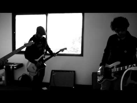 Manos en el Aire  - Atomo