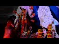 Harmony Mahotsav 2019 Panchami Devi Boron Durga Pujo Bangalore
