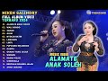 NIKEN SALINDRY ALAMATE ANAK SHOLEH NIKEN SALINDRY TERBARU FULL ALBUM VIDEO TRENDING 2024