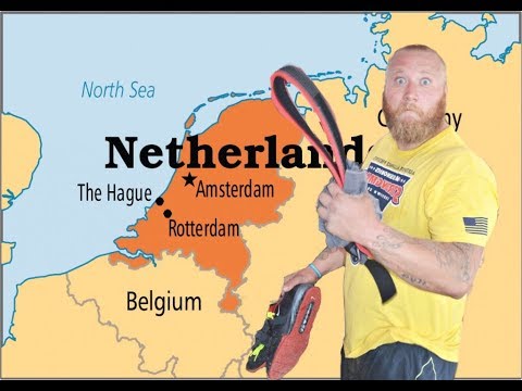 MASSENOMICS PODCAST EPISODE 124 - TYLER IS LEAVING THE PODCAST