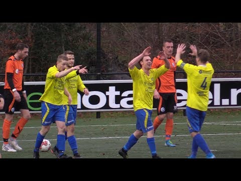 Hatto Heim - HTC (7-12-2019)