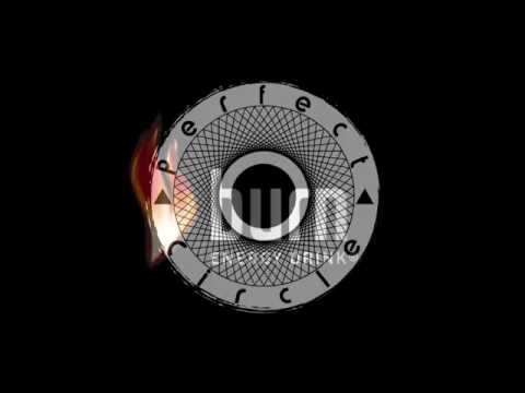 UFBB 2016 || Bboy1vs1 seniors: Lux de Lux vs Entoni (top 16)