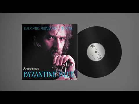 Radomir Mihailović Točak - Zajdi zajdi