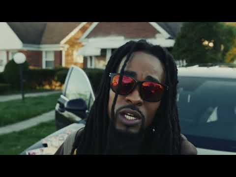 Binswanson - Check & Aww Damn (Amsterdam) Snippet Video