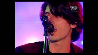 Oda - Te gjithen per vete, 13 Prill 2006 - Top Fest 3 Gjysemfinale