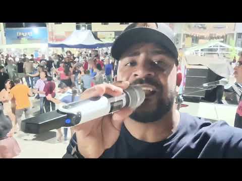 Banda Meninos de Papai Santo Antônio do Retiro MG