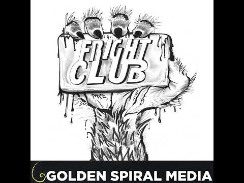 fc69 - coming of age horror films