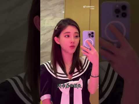#冯提莫的音乐电台# 《一千年以后》我学生时代mp3里循环播放的歌曲之一🔁 #毕业ing##充电吧音乐人#