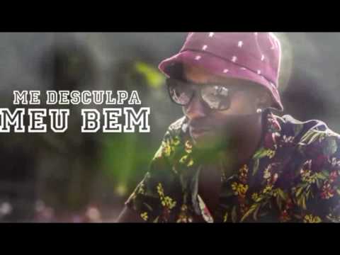 MC Da20  - 4 Pedidos (Audio Vídeo) DJ André Mendes 2017