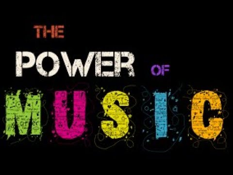 The Power of Music in Film: How Soundtracks Enhance Storytelling