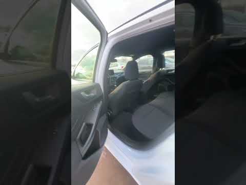 фото ford focus iv 0