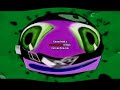 Klasky Csupo I Killed X Instructions In Description