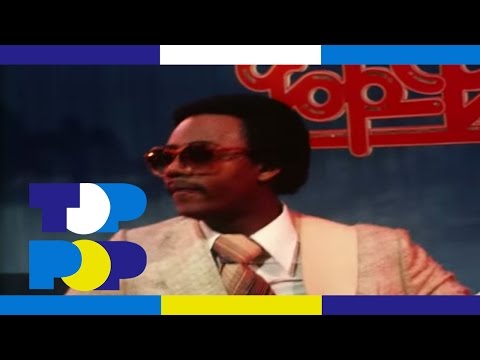 Chic - Dance, Dance, Dance (Yowsah, Yowsah, Yowsah) • TopPop