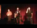 Jonathan Coulton Toronto pt 06 - Curl