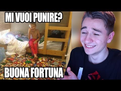 La codificazione da alcolismo in San Pietroburgo Quello che è lalcolismo di birra ad adolescenti una ricerca