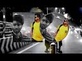 Ennai Vittu Remix Dj Katchey Ft Sid Sriram Official Remix Video