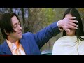 Tumse Milna Baatein Karna Jhankar HD Tere Naam 2003Alka Yagnik Udit Narayan360p