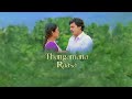 Kanne En Karmugile Thangamana Raasa Ilayaraja High Quality Song