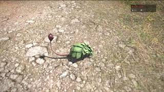 【極WOLと】スサノオ村岡のぐだぐだFF14【ZW制作】