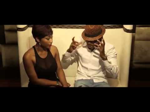 Shakalewa Omelekwa Clip Officiel