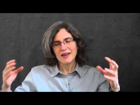 image-What is the meaning of integrative approach?
