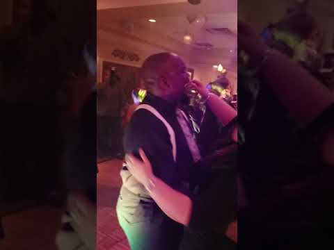 PuRHeRFik (Perfect) Productions video.