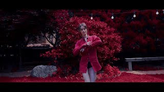 MAKTUB - Honey Night Teaser (one take one shot)