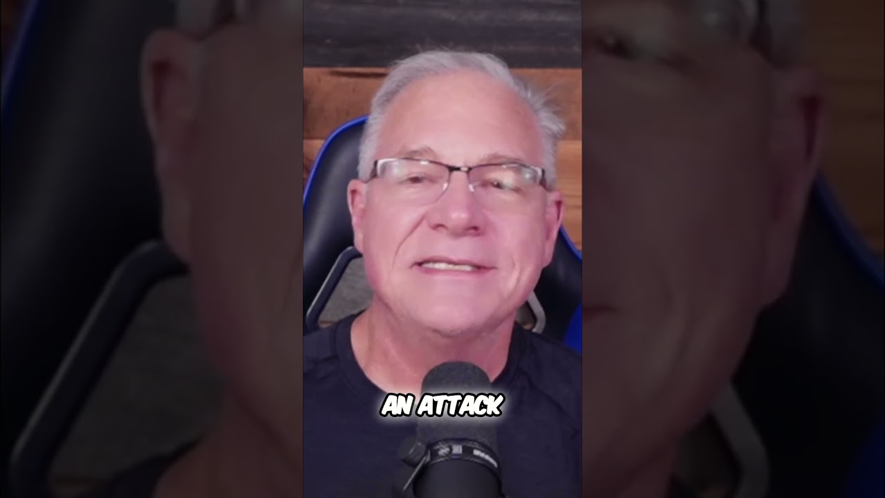 Salesforce Security Breach: Third-Party Data at Risk! #shorts