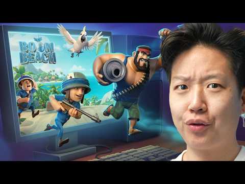 Video cover