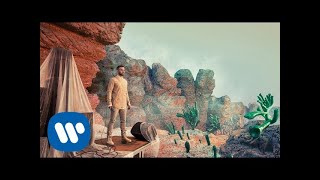 Musik-Video-Miniaturansicht zu On My Way Songtext von Måns Zelmerlöw