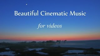 Documentary Cinematic Background Music For Videos