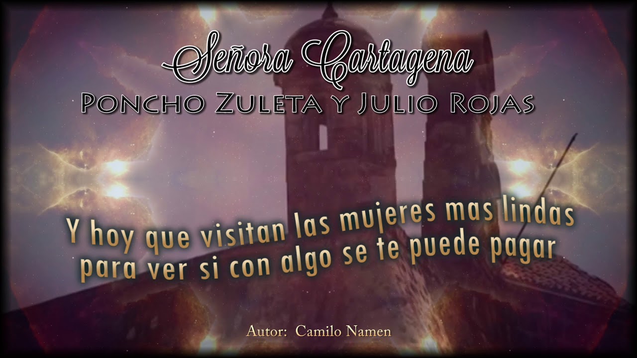 Video de YouTube