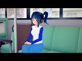 Dumb Meme