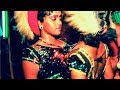 Karakattam Midnight Dance Amazing Series PART 3 Beautiful Girls Spicy Dance FULL HD 1080P