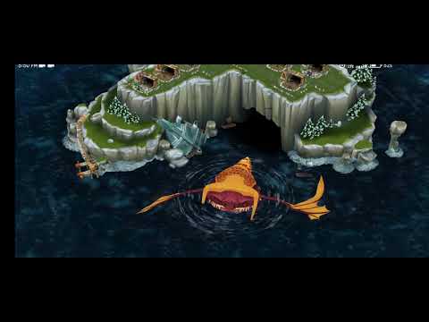 Resurgir de mema al máximo ! Actualizado 2022