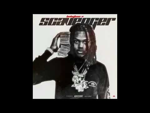 [free] BABYFXCE E x KRISPYLIFE KIDD x DETROIT TYPE BEAT 2023 “TRUST WHO” (@JIMOBEATZ + @ProdCetus)